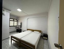 Blk 318 Tampines Street 33 (Tampines), HDB 4 Rooms #634715021